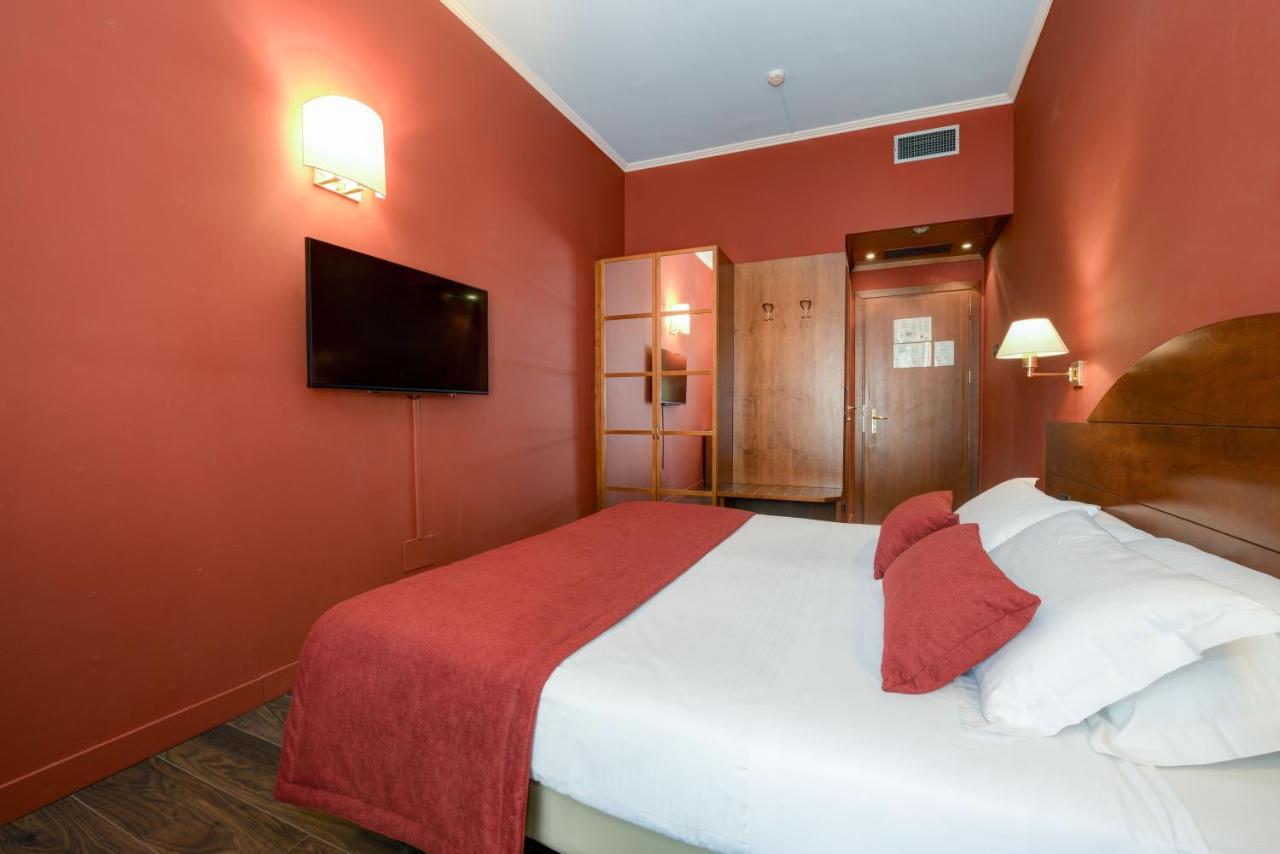 Hotel City Desenzano del Garda Exterior photo