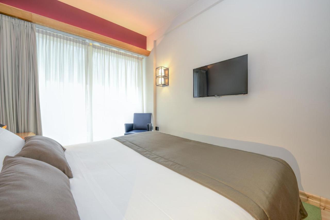 Hotel City Desenzano del Garda Exterior photo