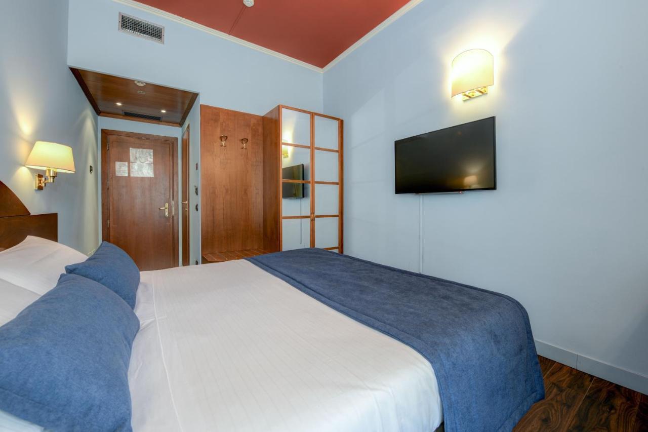 Hotel City Desenzano del Garda Exterior photo