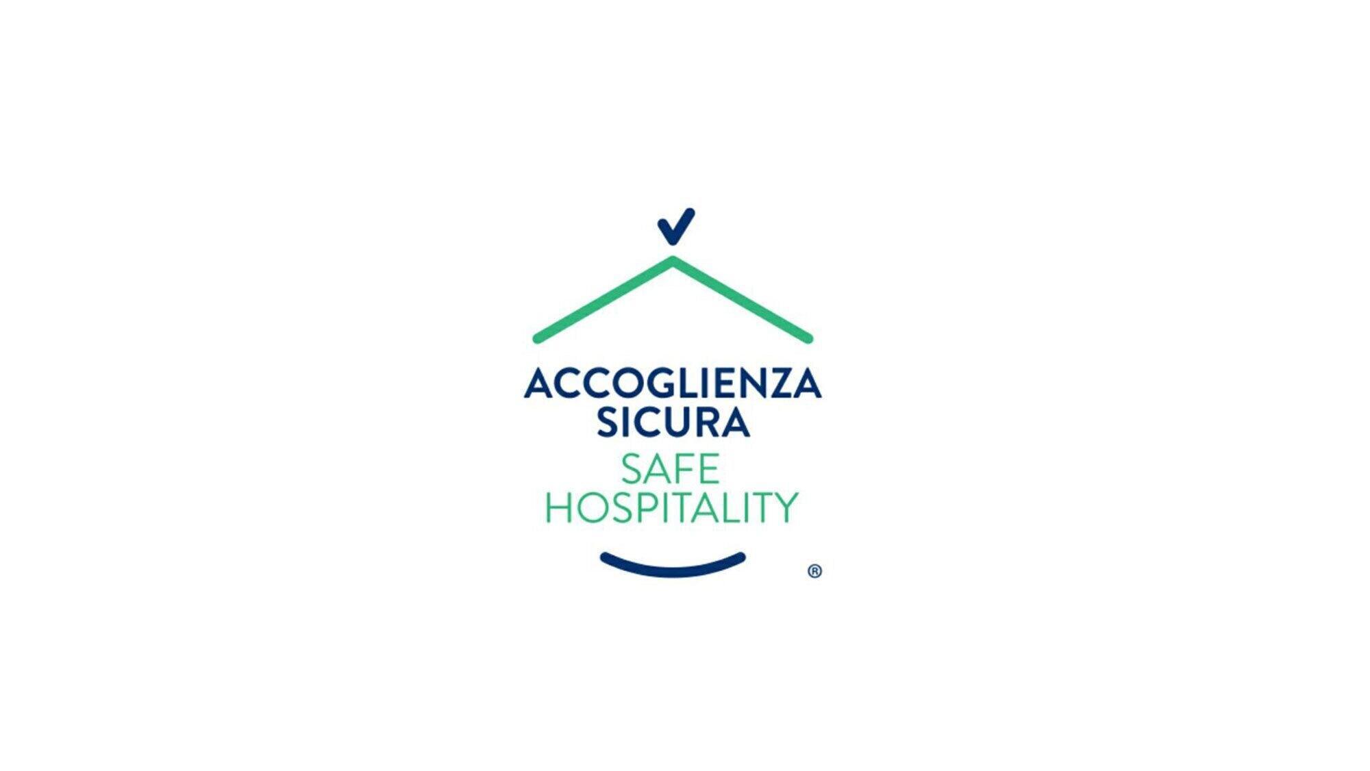 Hotel City Desenzano del Garda Exterior photo