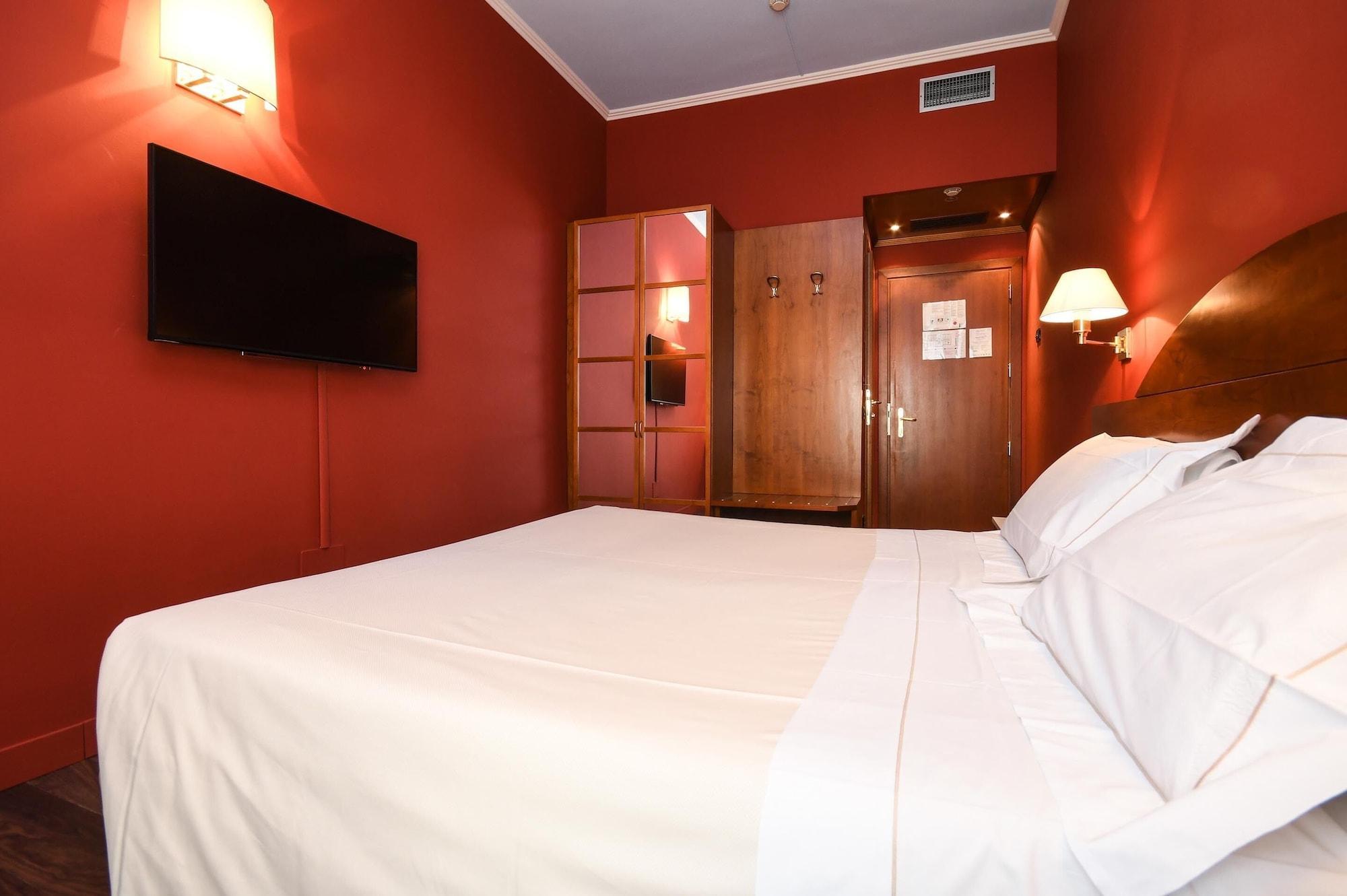 Hotel City Desenzano del Garda Exterior photo